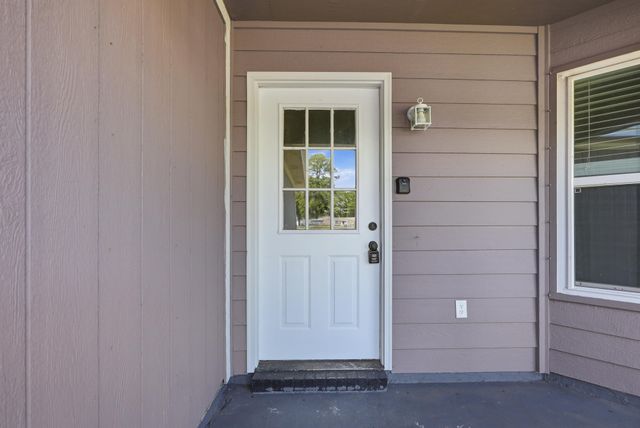 216 Michael Avenue, Mary Esther, FL 32569