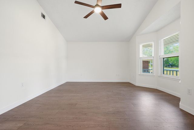 216 Michael Avenue, Mary Esther, FL 32569