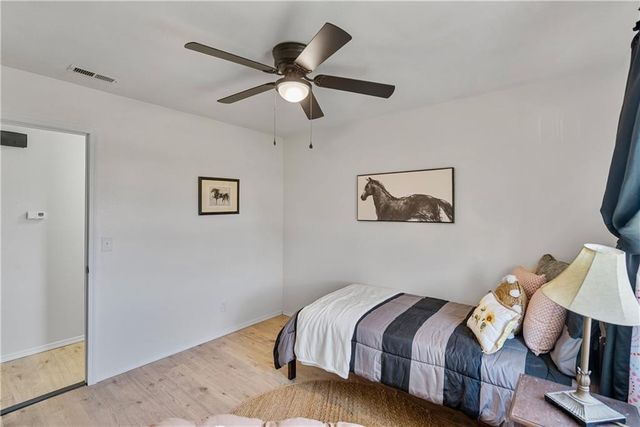 401 N Edgewood Drive, Coffeyville, KS 67337