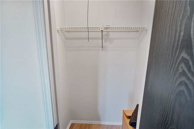 401 N Edgewood Drive, Coffeyville, KS 67337