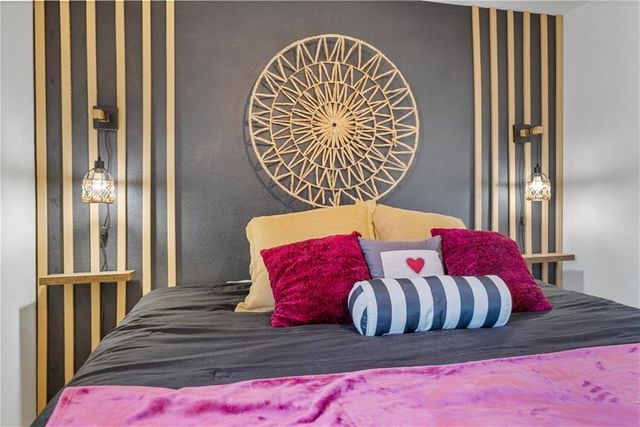 401 N Edgewood Drive, Coffeyville, KS 67337