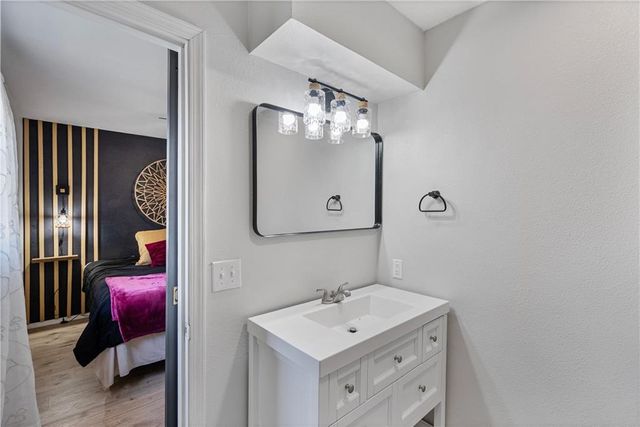 401 N Edgewood Drive, Coffeyville, KS 67337