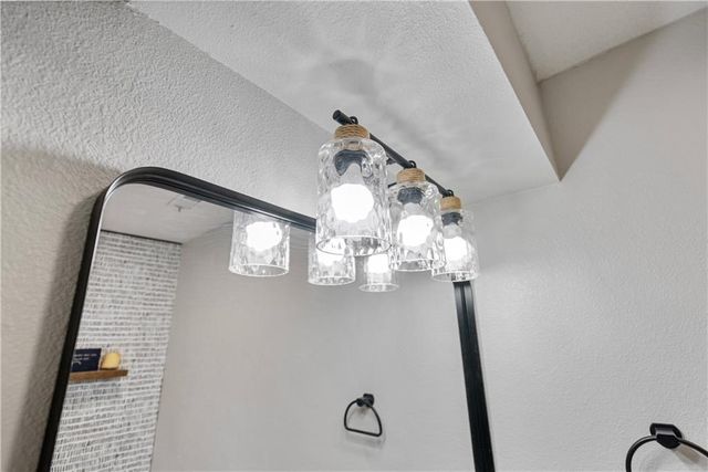 401 N Edgewood Drive, Coffeyville, KS 67337