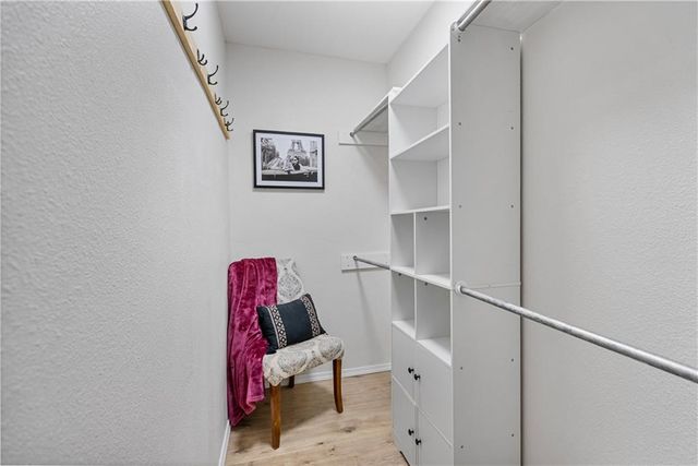 401 N Edgewood Drive, Coffeyville, KS 67337