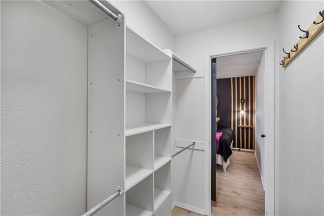 401 N Edgewood Drive, Coffeyville, KS 67337