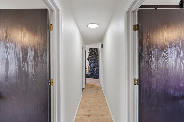 401 N Edgewood Drive, Coffeyville, KS 67337