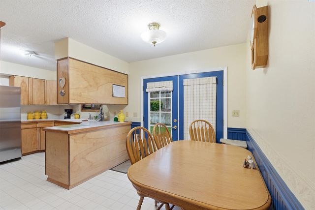 130 SW Cedar St, Pullman, WA 99163