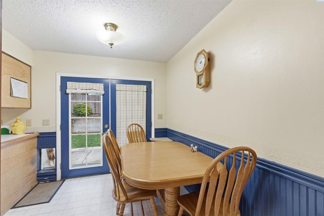 130 SW Cedar St, Pullman, WA 99163