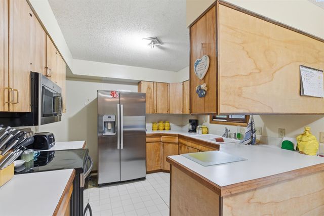 130 SW Cedar St, Pullman, WA 99163