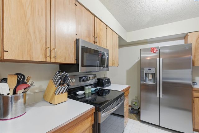 130 SW Cedar St, Pullman, WA 99163