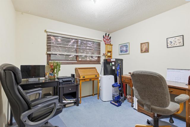 130 SW Cedar St, Pullman, WA 99163