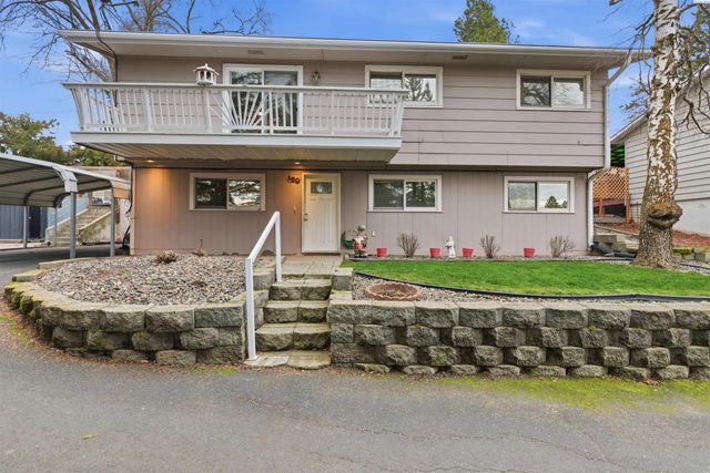 130 SW Cedar St, Pullman, WA 99163