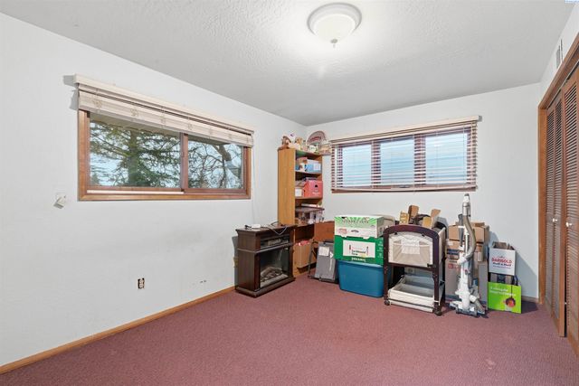 130 SW Cedar St, Pullman, WA 99163