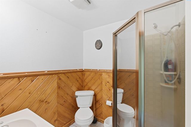 130 SW Cedar St, Pullman, WA 99163