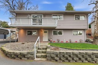 130 SW Cedar St, Pullman, WA 99163