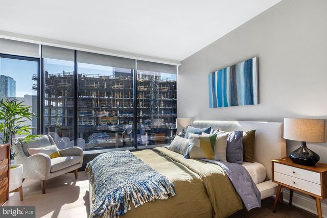 60 N 23RD ST #2406, Philadelphia, PA 19103