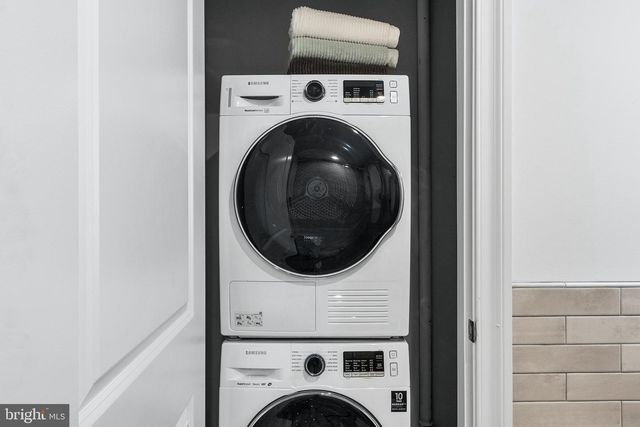 60 N 23RD ST #2406, Philadelphia, PA 19103