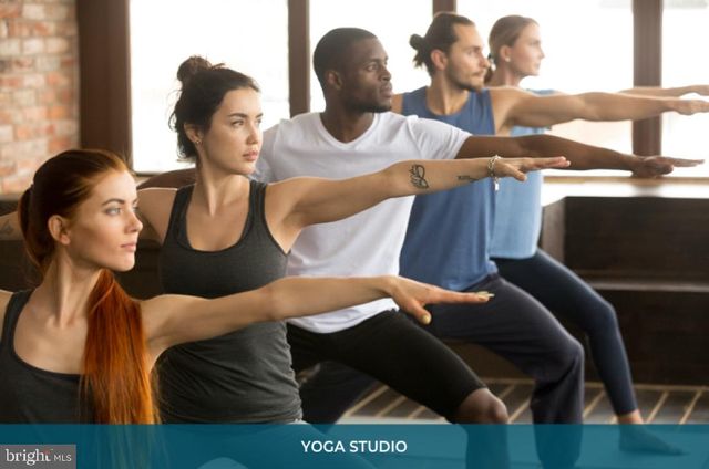 60 N 23RD ST #2406, Philadelphia, PA 19103