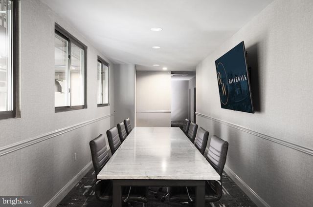 60 N 23RD ST #2406, Philadelphia, PA 19103