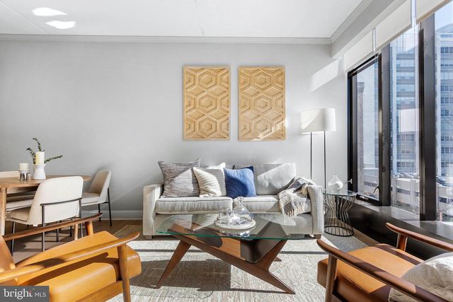 60 N 23RD ST #2406, Philadelphia, PA 19103