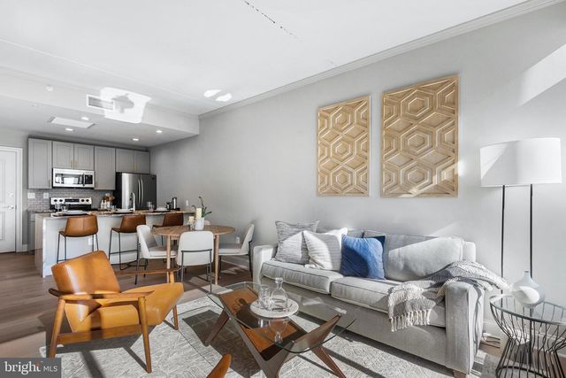 60 N 23RD ST #2406, Philadelphia, PA 19103