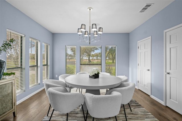 123 SE County Road 3147, Corsicana, TX 75109