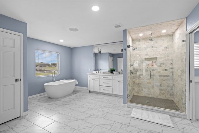 123 SE County Road 3147, Corsicana, TX 75109