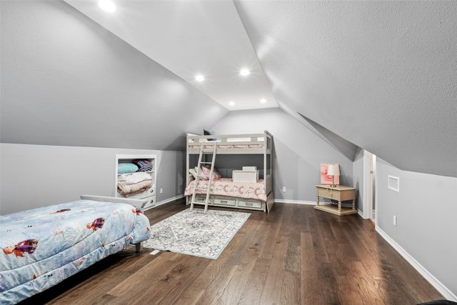 123 SE County Road 3147, Corsicana, TX 75109