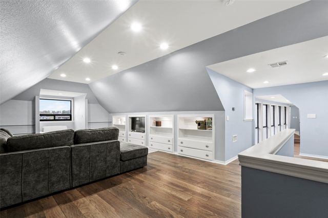 123 SE County Road 3147, Corsicana, TX 75109