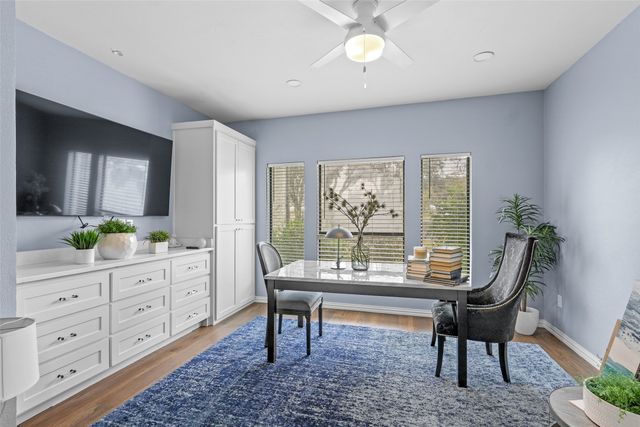 123 SE County Road 3147, Corsicana, TX 75109