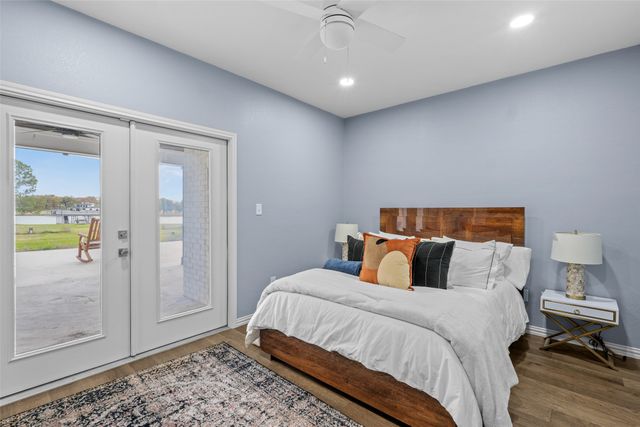 123 SE County Road 3147, Corsicana, TX 75109