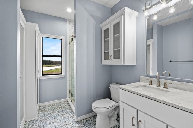 123 SE County Road 3147, Corsicana, TX 75109