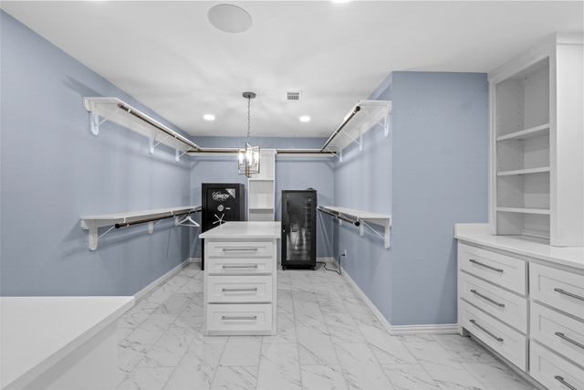 123 SE County Road 3147, Corsicana, TX 75109