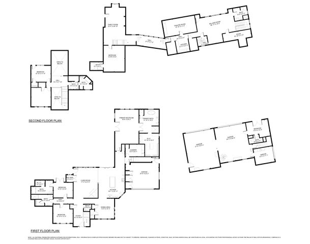 123 SE County Road 3147, Corsicana, TX 75109