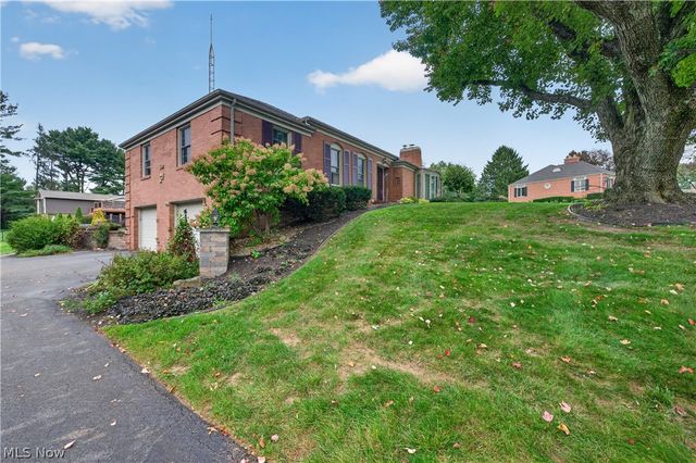 1443 Wilkshire Circle SW, North Canton, OH 44720