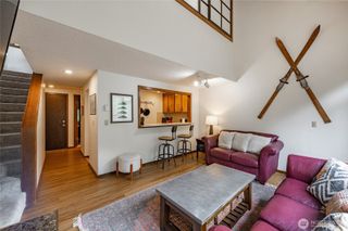 10500 Mt Baker Hwy #1006, Deming, WA 98244