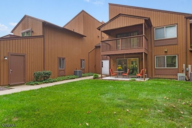99 Drake Ln 99, Roxbury Twp., NJ 07852
