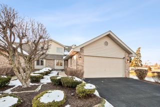 18306 65th Avenue, Tinley Park, IL 60477