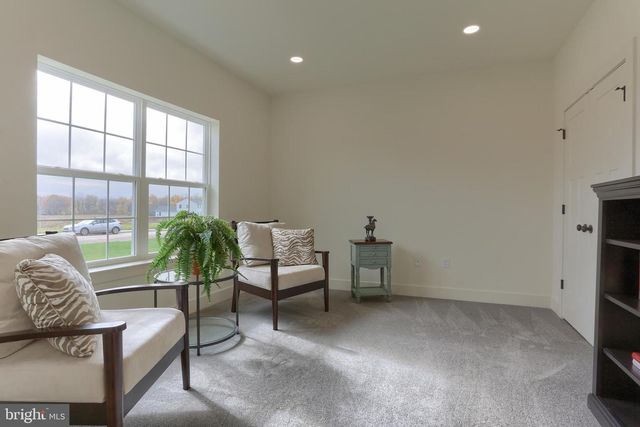 304 JASMINE DR LOT 55, Lebanon, PA 17042