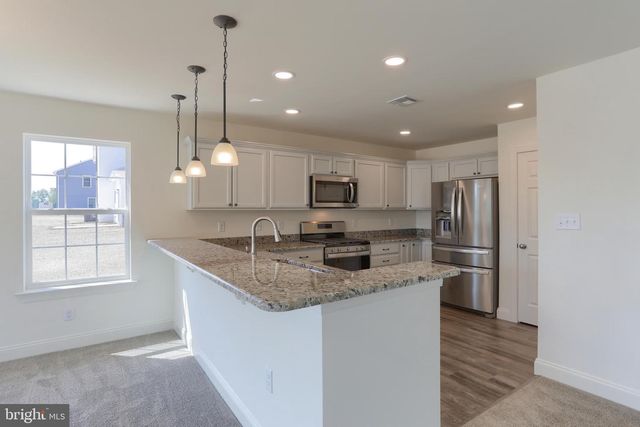 304 JASMINE DR LOT 55, Lebanon, PA 17042