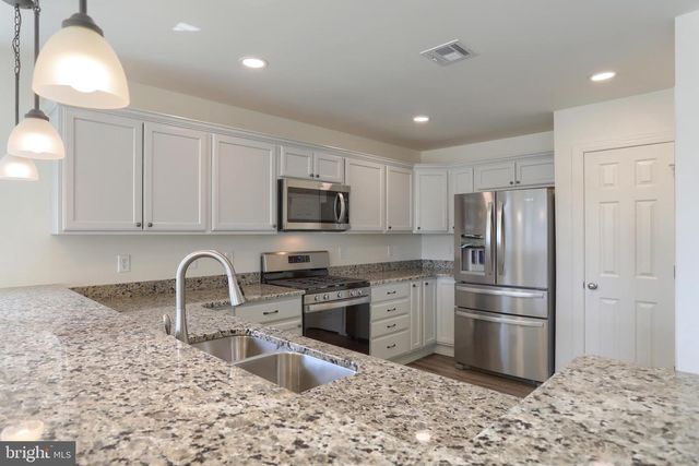 304 JASMINE DR LOT 55, Lebanon, PA 17042
