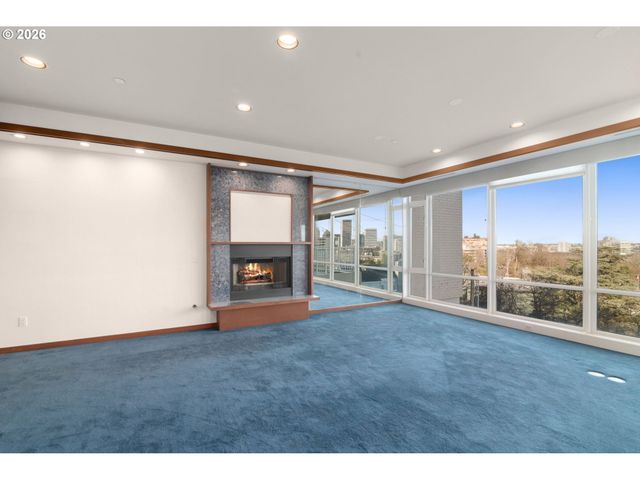2020 Sw MARKET STREET Dr 101, Portland, OR 97201