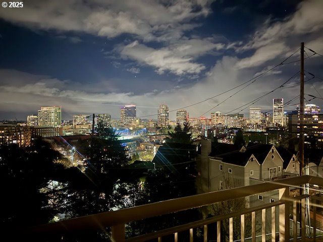 2020 Sw MARKET STREET Dr 101, Portland, OR 97201