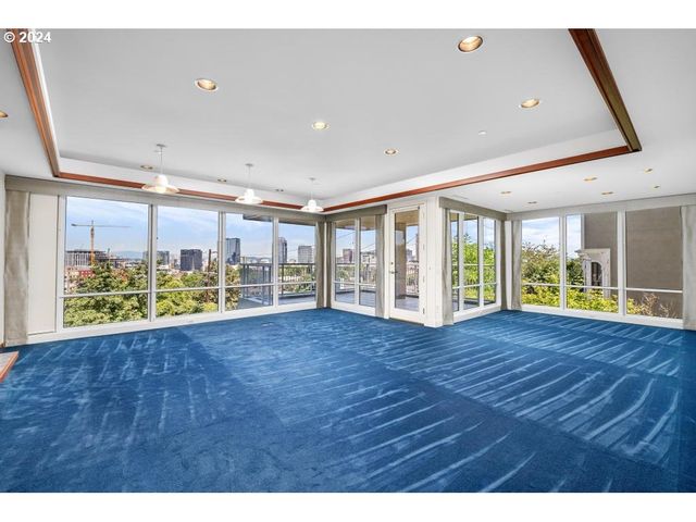 2020 Sw MARKET STREET Dr 101, Portland, OR 97201