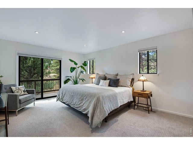 8394 Larkspur Rd, Boulder, CO 80302