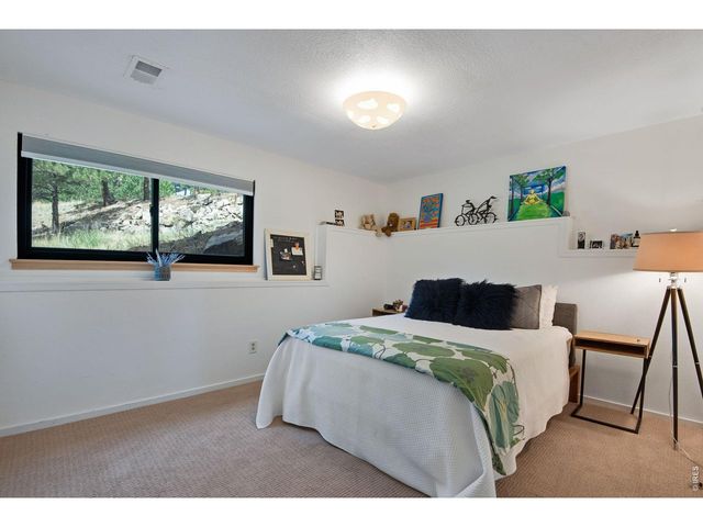 8394 Larkspur Rd, Boulder, CO 80302