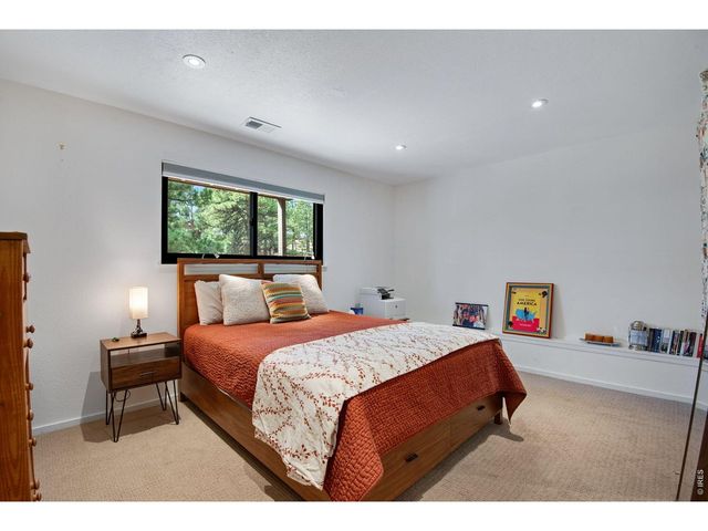 8394 Larkspur Rd, Boulder, CO 80302