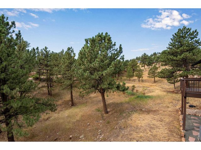 8394 Larkspur Rd, Boulder, CO 80302