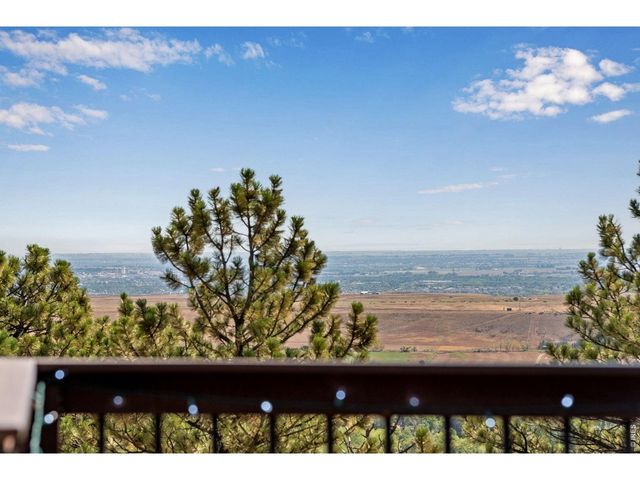 8394 Larkspur Rd, Boulder, CO 80302