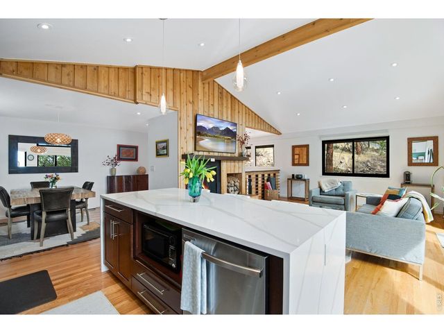 8394 Larkspur Rd, Boulder, CO 80302
